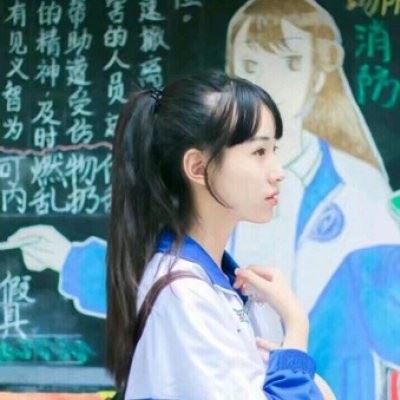 微信闺蜜头像图片2022最新款_新年头像2022微信头像闺蜜
