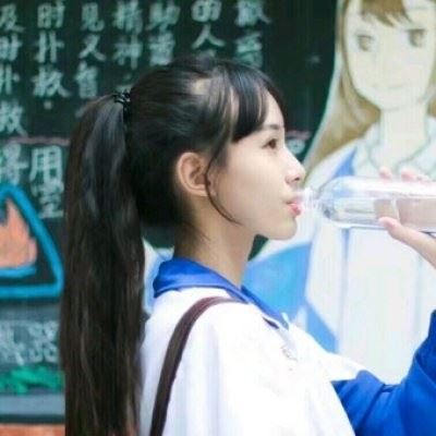微信闺蜜头像图片2022最新款_新年头像2022微信头像闺蜜