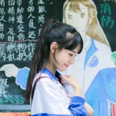 微信闺蜜头像图片2022最新款_新年头像2022微信头像闺蜜