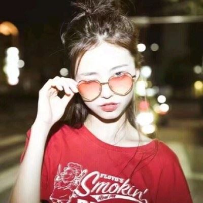 微信闺蜜头像图片2022最新款_新年头像2022微信头像闺蜜