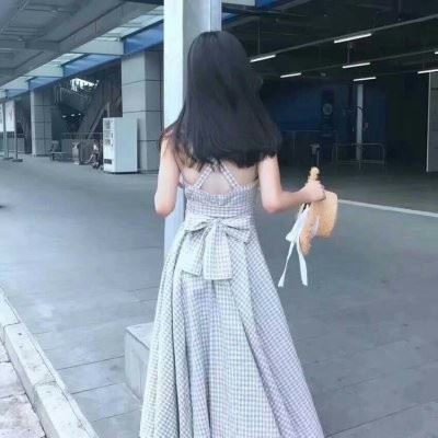 微信闺蜜头像图片2022最新款_新年头像2022微信头像闺蜜