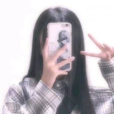 微信闺蜜头像图片2022最新款_新年头像2022微信头像闺蜜