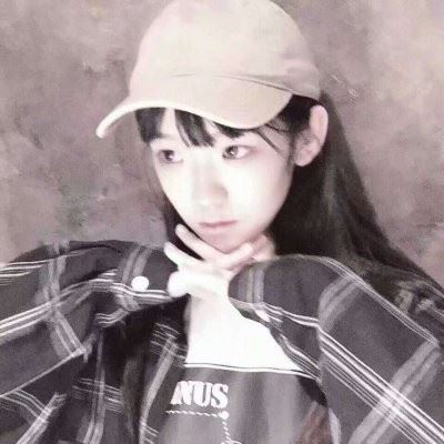 最好看的闺蜜头像两张（好看的闺蜜头像两人）