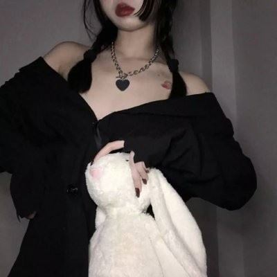 最好看的闺蜜头像两张（好看的闺蜜头像两人）