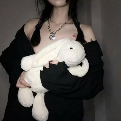 最好看的闺蜜头像两张（好看的闺蜜头像两人）