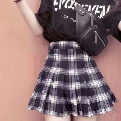 最好看的闺蜜头像两张（好看的闺蜜头像两人）