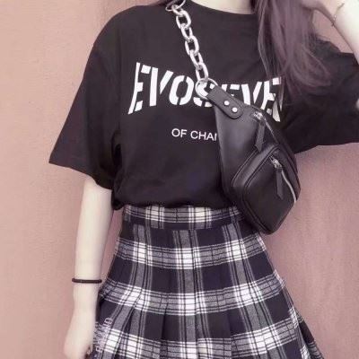 最好看的闺蜜头像两张（好看的闺蜜头像两人）