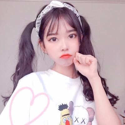 最好看的闺蜜头像两张（好看的闺蜜头像两人）
