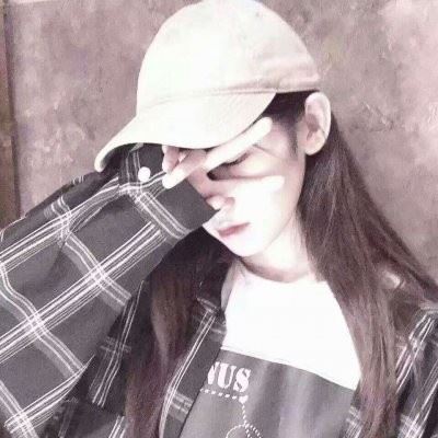 最好看的闺蜜头像两张（好看的闺蜜头像两人）