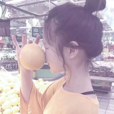 微信闺蜜头像图片2022最新款-新年头像2022微信头像闺蜜