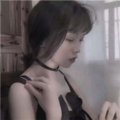 2022兄弟头像_闺蜜头像两人2022