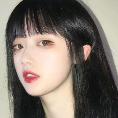 2022兄弟头像_闺蜜头像两人2022