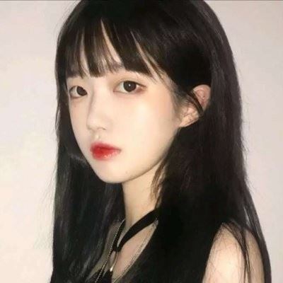 2022兄弟头像_闺蜜头像两人2022