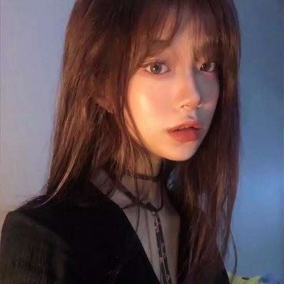 2022兄弟头像_闺蜜头像两人2022