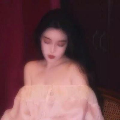 2022兄弟头像_闺蜜头像两人2022