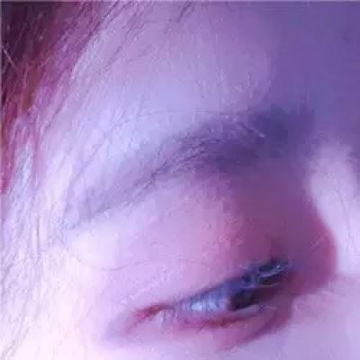 2022兄弟头像_闺蜜头像两人2022