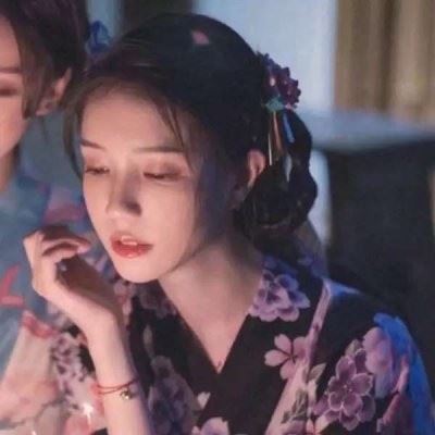 2022兄弟头像_闺蜜头像两人2022