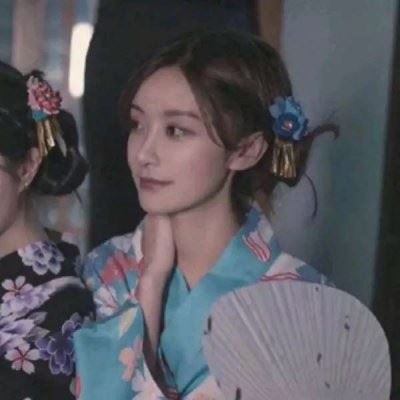 2022兄弟头像_闺蜜头像两人2022