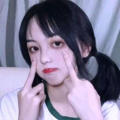 2022兄弟头像_闺蜜头像两人2022