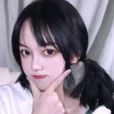 2022兄弟头像_闺蜜头像两人2022