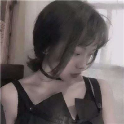 2022兄弟头像_闺蜜头像两人2022