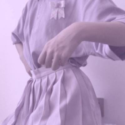 高清闺蜜头像一对两张（微信头像闺蜜头像）