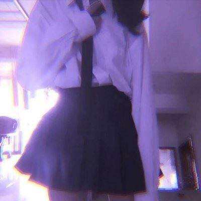高清闺蜜头像一对两张（微信头像闺蜜头像）