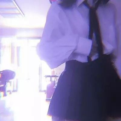 高清闺蜜头像一对两张（微信头像闺蜜头像）