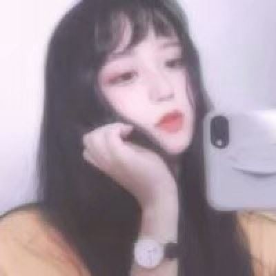 高清闺蜜头像一对两张（微信头像闺蜜头像）