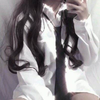 高清闺蜜头像一对两张（微信头像闺蜜头像）