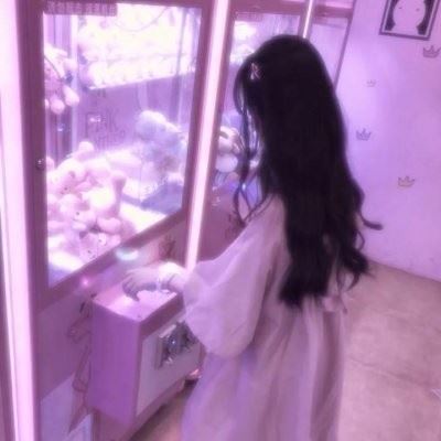 高清闺蜜头像一对两张（微信头像闺蜜头像）