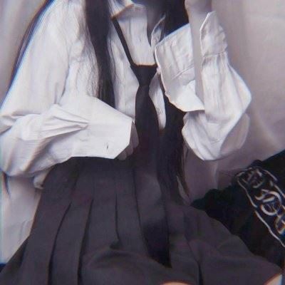高清闺蜜头像一对两张（微信头像闺蜜头像）