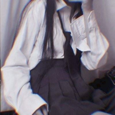 高清闺蜜头像一对两张（微信头像闺蜜头像）