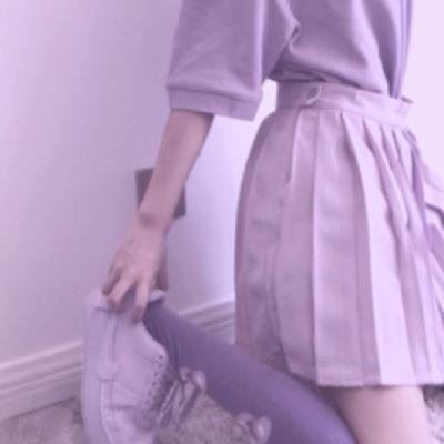 高清闺蜜头像一对两张（微信头像闺蜜头像）