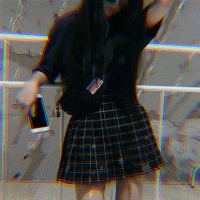 闺蜜头像两人部位-女生闺蜜头像两张2人