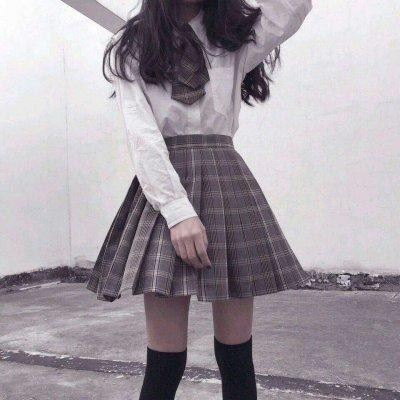 闺蜜头像两人部位-女生闺蜜头像两张2人