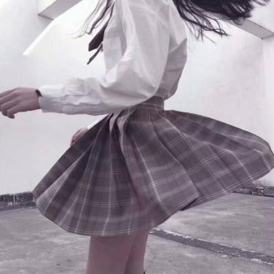 闺蜜头像两人部位-女生闺蜜头像两张2人