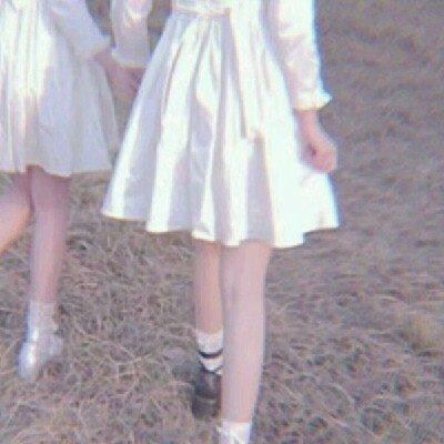 闺蜜头像两人部位-女生闺蜜头像两张2人
