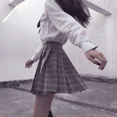 闺蜜头像两人部位-女生闺蜜头像两张2人