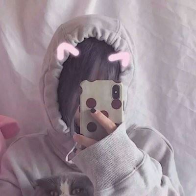 闺蜜头像两人部位-女生闺蜜头像两张2人