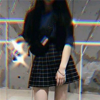 闺蜜头像两人部位-女生闺蜜头像两张2人