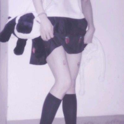 闺蜜头像两人部位-女生闺蜜头像两张2人