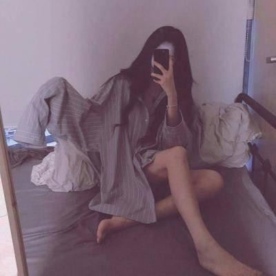 闺蜜头像两人部位-女生闺蜜头像两张2人