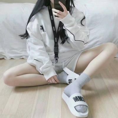 闺蜜头像两人部位-女生闺蜜头像两张2人