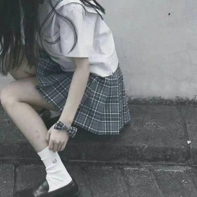闺蜜头像两人部位-女生闺蜜头像两张2人