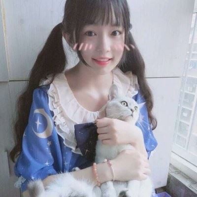 微信头像图片2022最新款女闺蜜-2022年最新微信闺蜜头像可爱
