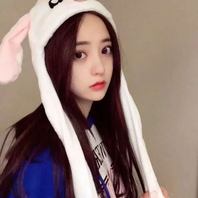 微信头像图片2022最新款女闺蜜-2022年最新微信闺蜜头像可爱