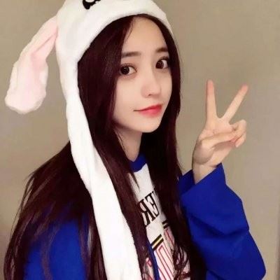 微信头像图片2022最新款女闺蜜-2022年最新微信闺蜜头像可爱