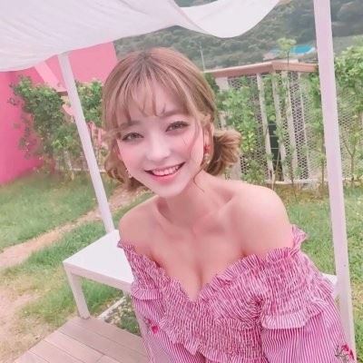 微信头像图片2022最新款女闺蜜-2022年最新微信闺蜜头像可爱