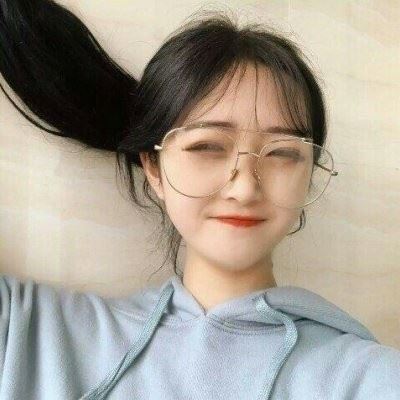 微信头像图片2022最新款女闺蜜-2022年最新微信闺蜜头像可爱